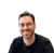 Picture of Dr. Hernani Costa