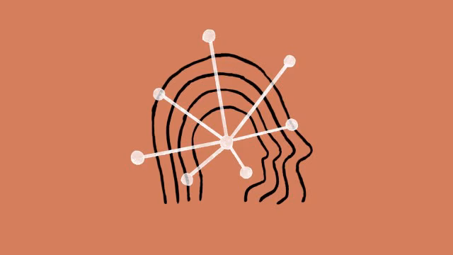 AmPlex AI